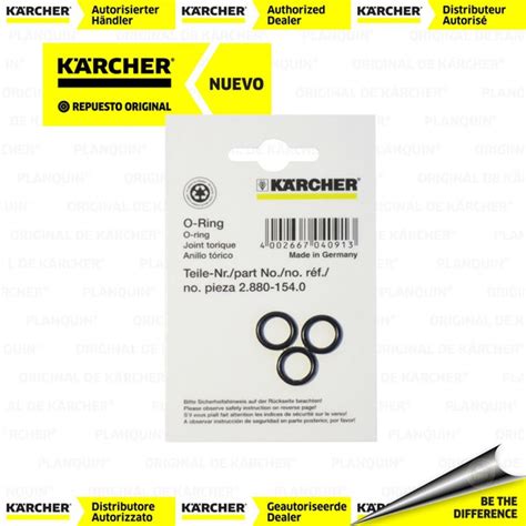 jomar refacciones de karcher.